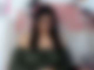 Live cam show with HelenaWinterborn - Nipple Piercings on camwithhim.com