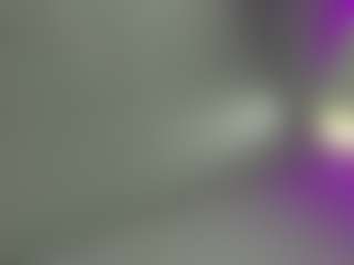 Live cam show with HelenaWinterborn - Middle Aged on live.xheat.ai