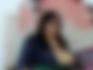 Live cam show with HelenaWinterborn - Ass Clapping on Camsoda