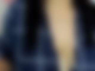 Live cam show with HelenaWinterborn - Camel Toe on camwithhim.com
