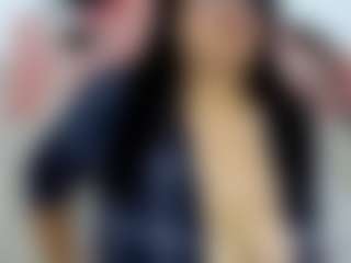 Live cam show with HelenaWinterborn - Butt Plug on livesexfox.com