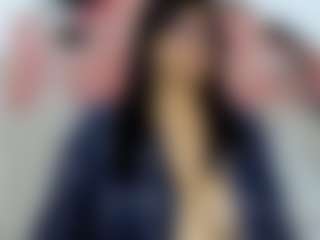 Live cam show with HelenaWinterborn - Middle Aged on livesexfox.com