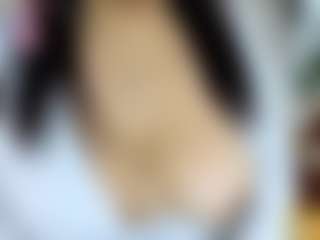 Show en direct avec HelenaWinterborn - College Mature sur Camsoda