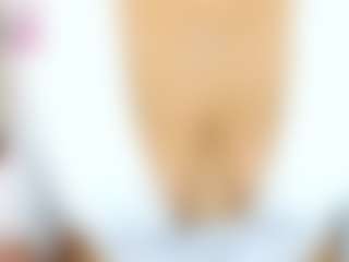 HelenaWinterborn MILF webcam performer live streaming