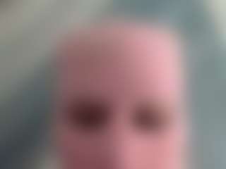 ItsTheAlaskaBlaze's Live Sex Cam Show