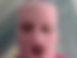 ItsTheAlaskaBlaze's Live Sex Cam Show