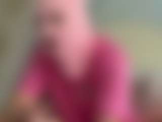 ItsTheAlaskaBlaze's Live Sex Cam Show