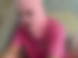ItsTheAlaskaBlaze's Live Sex Cam Show