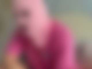 ItsTheAlaskaBlaze's Live Sex Cam Show