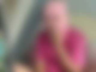 ItsTheAlaskaBlaze's Live Sex Cam Show