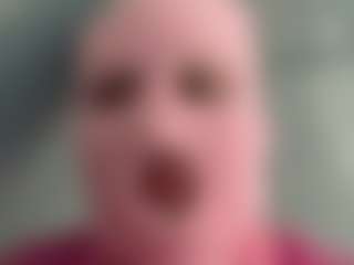 ItsTheAlaskaBlaze's Live Sex Cam Show