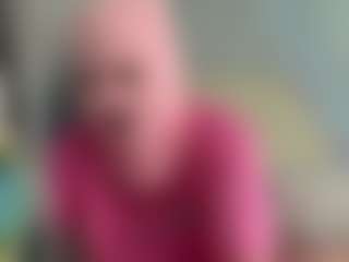 ItsTheAlaskaBlaze's Live Sex Cam Show