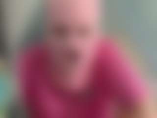 ItsTheAlaskaBlaze's Live Sex Cam Show