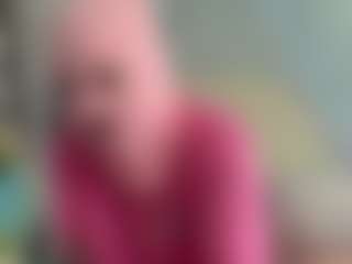 ItsTheAlaskaBlaze's Live Sex Cam Show