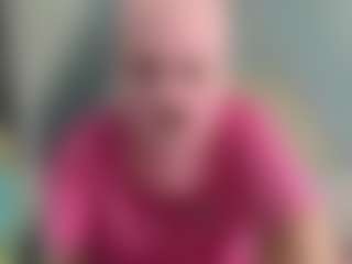 ItsTheAlaskaBlaze's Live Sex Cam Show