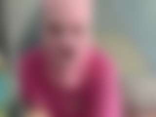 ItsTheAlaskaBlaze's Live Sex Cam Show