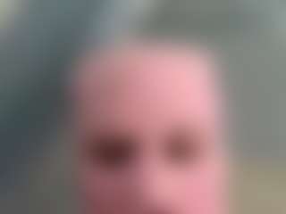 ItsTheAlaskaBlaze's Live Sex Cam Show