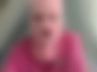 ItsTheAlaskaBlaze's Live Sex Cam Show