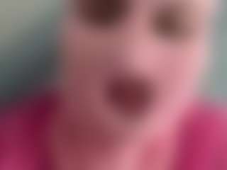 ItsTheAlaskaBlaze's Live Sex Cam Show