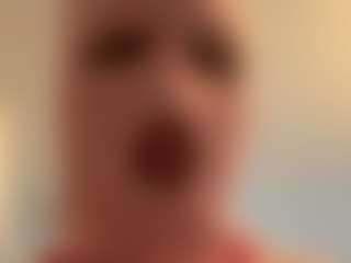 ItsTheAlaskaBlaze's Live Sex Cam Show