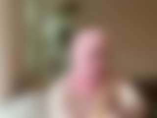 ItsTheAlaskaBlaze's Live Sex Cam Show