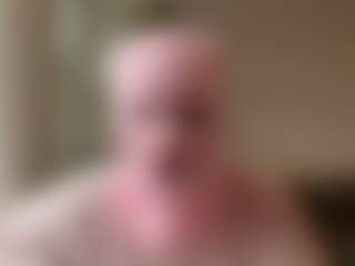 ItsTheAlaskaBlaze's Live Sex Cam Show