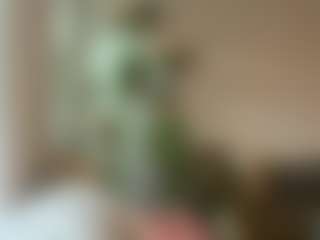 ItsTheAlaskaBlaze's Live Sex Cam Show