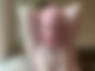 ItsTheAlaskaBlaze's Live Sex Cam Show