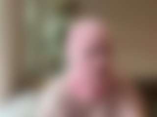 ItsTheAlaskaBlaze's Live Sex Cam Show
