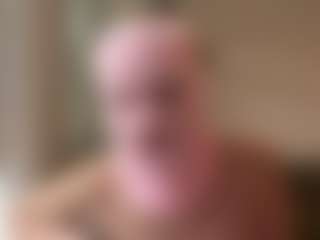 ItsTheAlaskaBlaze's Live Sex Cam Show