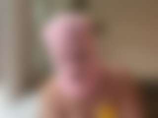 ItsTheAlaskaBlaze's Live Sex Cam Show