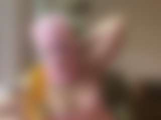 ItsTheAlaskaBlaze's Live Sex Cam Show