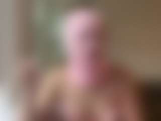 ItsTheAlaskaBlaze's Live Sex Cam Show