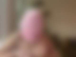 ItsTheAlaskaBlaze's Live Sex Cam Show