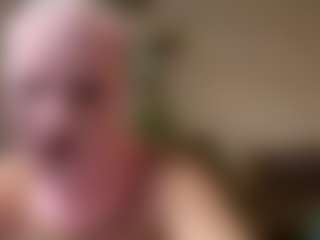 ItsTheAlaskaBlaze's Live Sex Cam Show