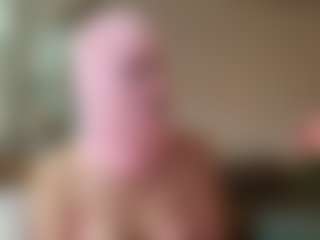 ItsTheAlaskaBlaze's Live Sex Cam Show