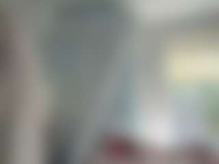 ItsTheAlaskaBlaze's Live Sex Cam Show