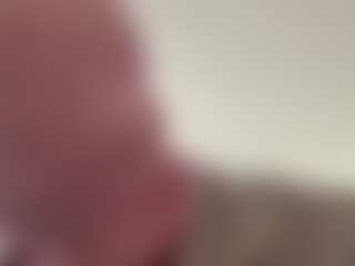 ItsTheAlaskaBlaze's Live Sex Cam Show