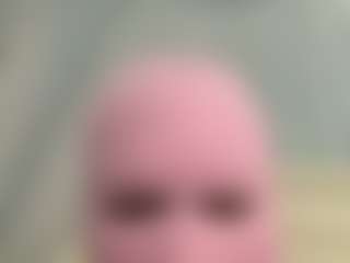 ItsTheAlaskaBlaze's Live Sex Cam Show