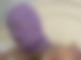 Live cam show with ItsTheAlaskaBlaze - Mobile on eurowanks.com
