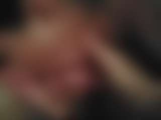Live cam show with Homemadecouple - Sexting on camwithhim.com