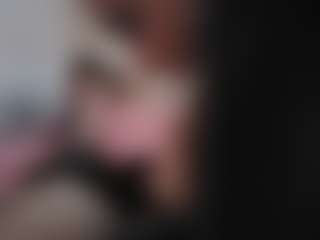 Show de Sexo ao Vivo na Câmera de Homemadecouple