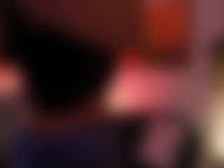 KelseyAnn's Live Sex Cam Show