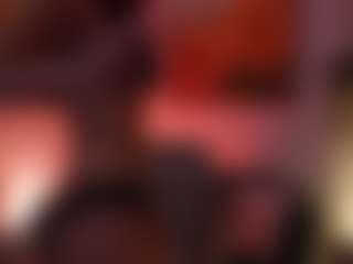 KelseyAnn's Live Sex Cam Show