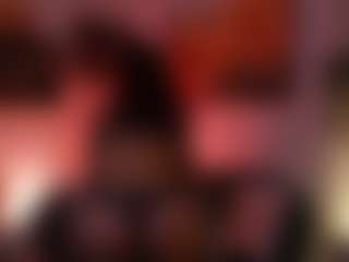 KelseyAnn's Live Sex Cam Show