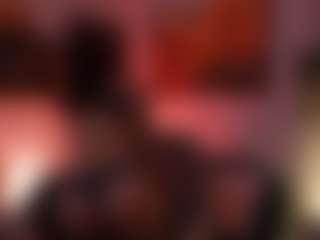 KelseyAnn's Live Sex Cam Show