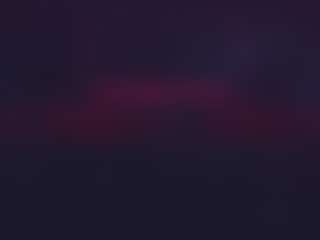 KelseyAnn's Live Sex Cam Show