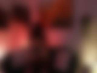 KelseyAnn's Live Sex Cam Show