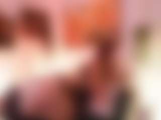 KelseyAnn's Live Sex Cam Show