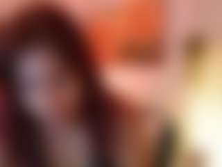 KelseyAnn's Live Sex Cam Show